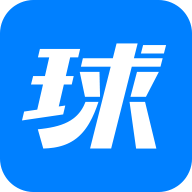 莫德里奇
